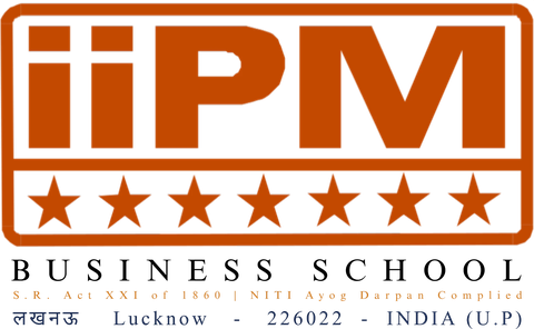 IIPM